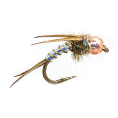 Orvis | Mylar Prince