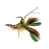 Orvis | Come at Me Cray
