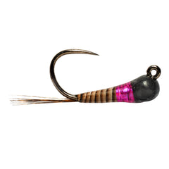 Orvis | Tactical Holo Point Jig