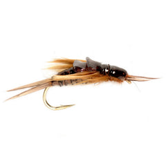 Orvis | OE Stonefly Nymph