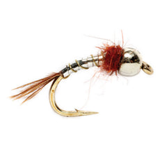 Orvis | Lightning Bug