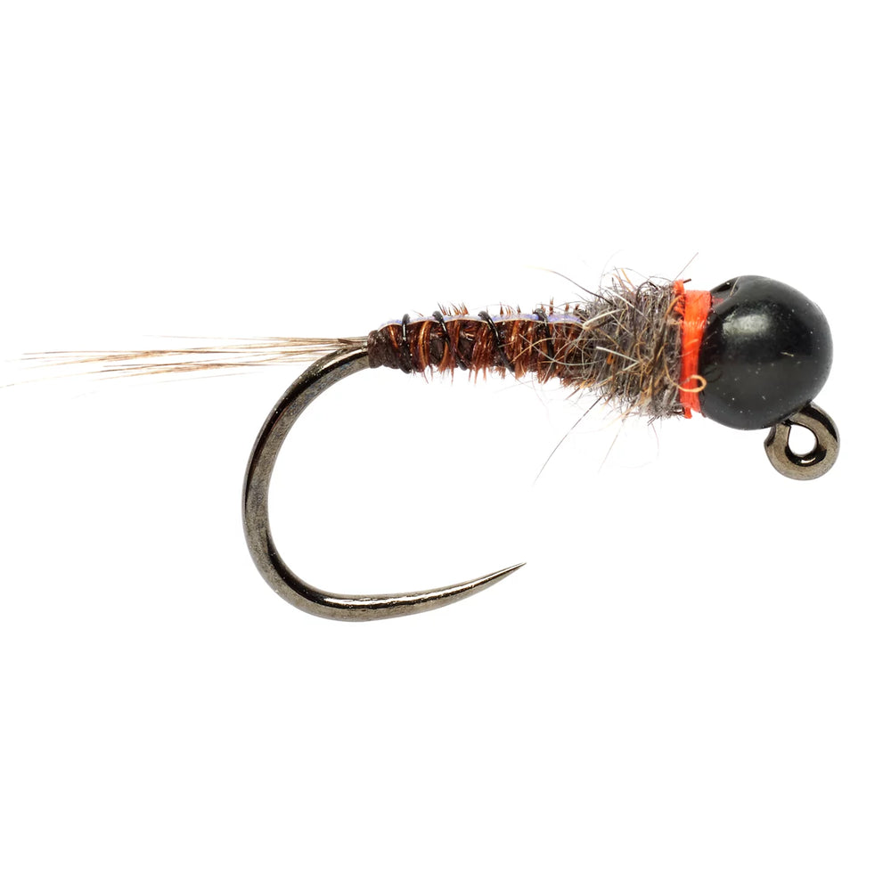 Orvis | Tactical Flashback Pheasant Tail Jig