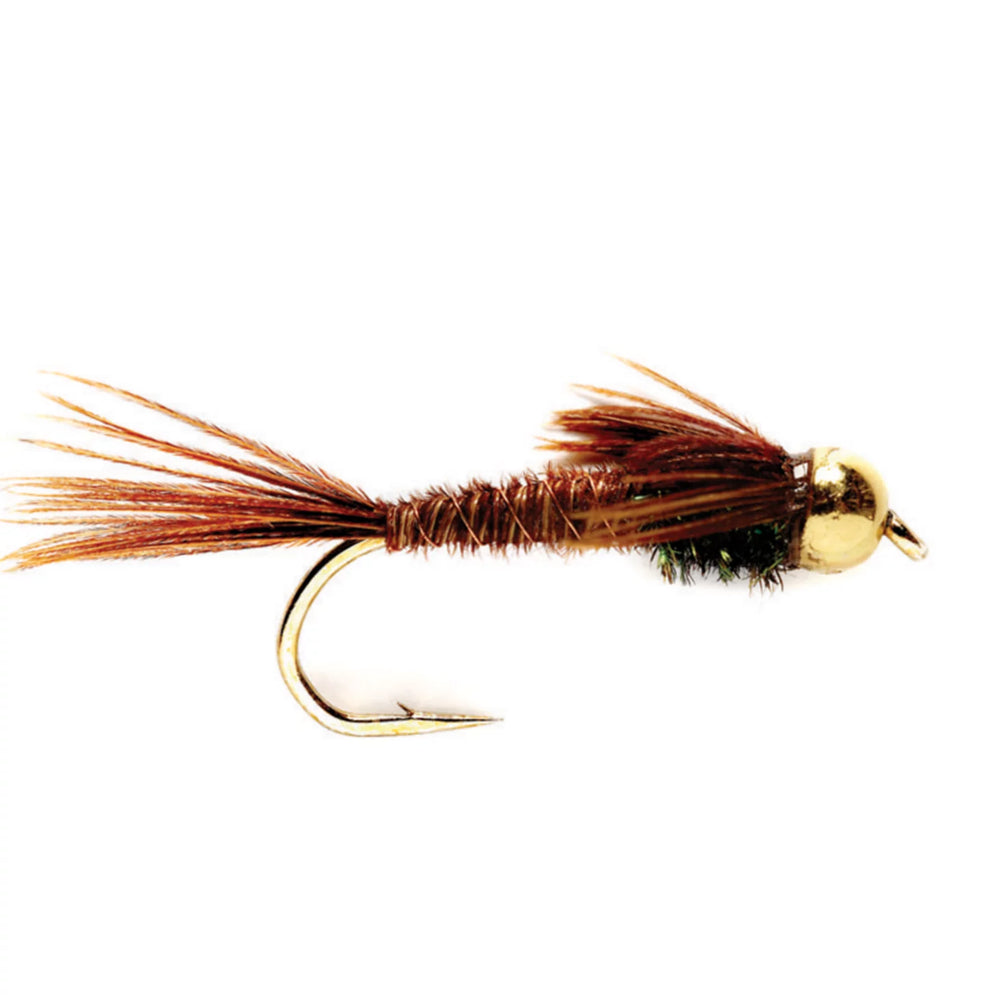 Orvis | Tunghead Pheasant Tail