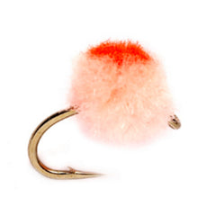 Orvis | Micro Egg
