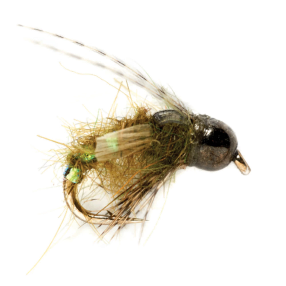 Orvis | Thrift Shop Caddis