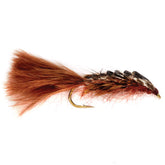 Orvis | Stonefly Bugger