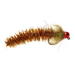 Orvis | Barbless Roly Poly Crane