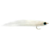 Orvis | Whalley's Money Minnow