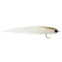 Orvis | Whalley's Money Minnow