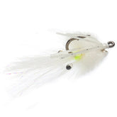 Orvis | White's Hooligan Crab