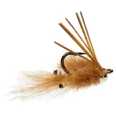 Orvis | White's Hooligan Crab
