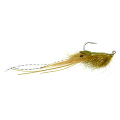 Orvis | Whalley's Champagne Shrimp
