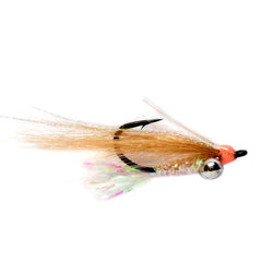 Orvis | Bonefish Gotcha