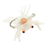 Orvis | Flexo Crab
