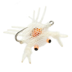 Orvis | Flexo Crab