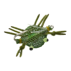 Orvis | Flexo Crab