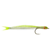 Orvis | Surf Candy