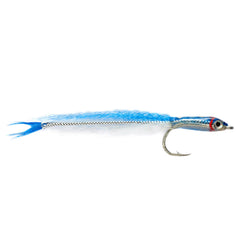 Orvis | Surf Candy