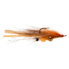 Orvis | Koga's Bonefish Shrimp