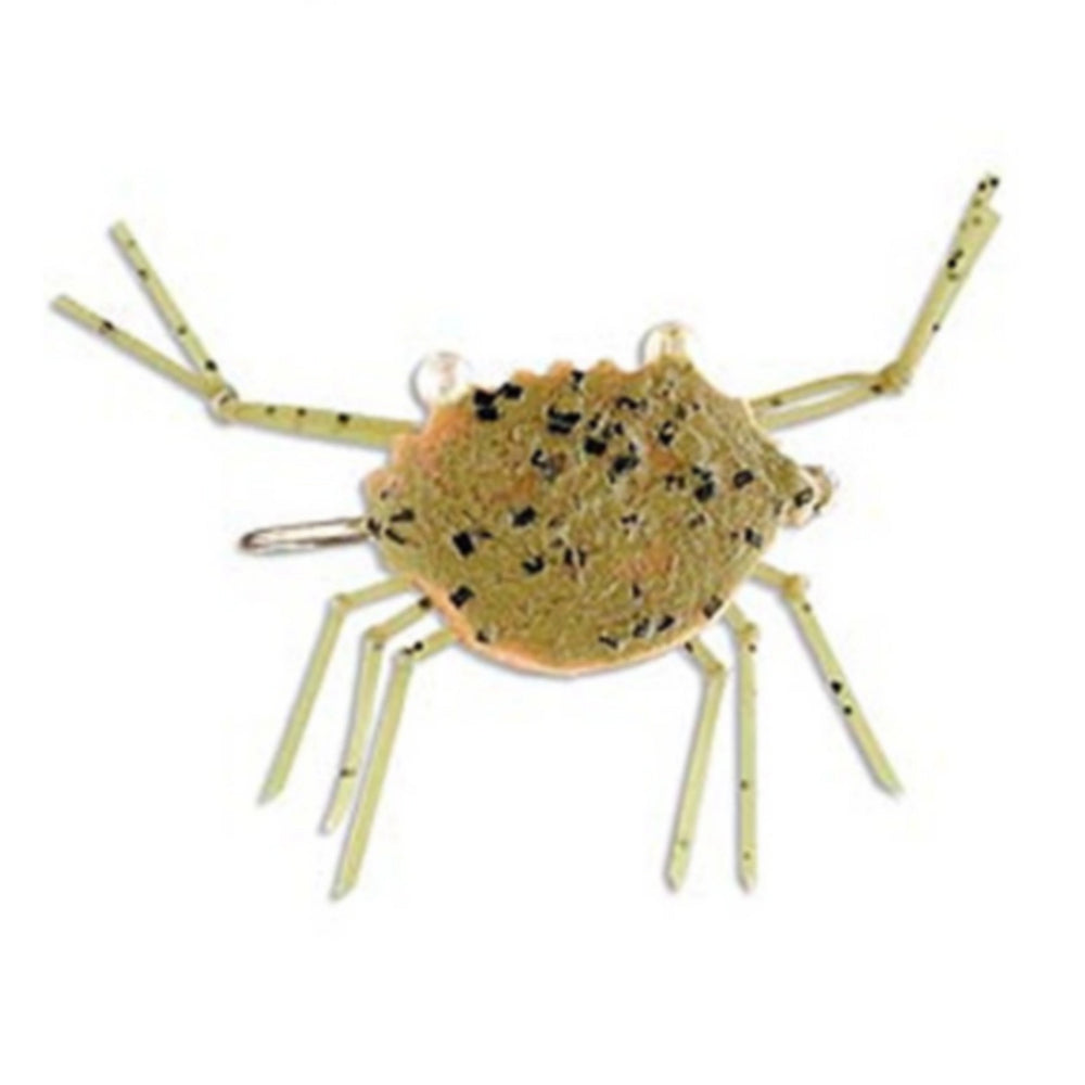 Orvis | Simon's HoverCrab