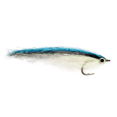 Orvis | Burk's Hot Flash Minnow