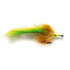 Orvis | Orvis Tarpon Bunny