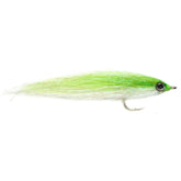 Orvis | Sparkle Minnow