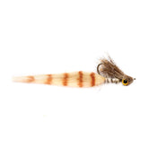 Orvis | Borski Bonefish Slider