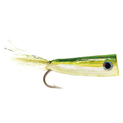 Orvis | Blados Crease Fly