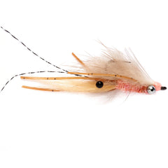 Orvis | Mink Shrimp