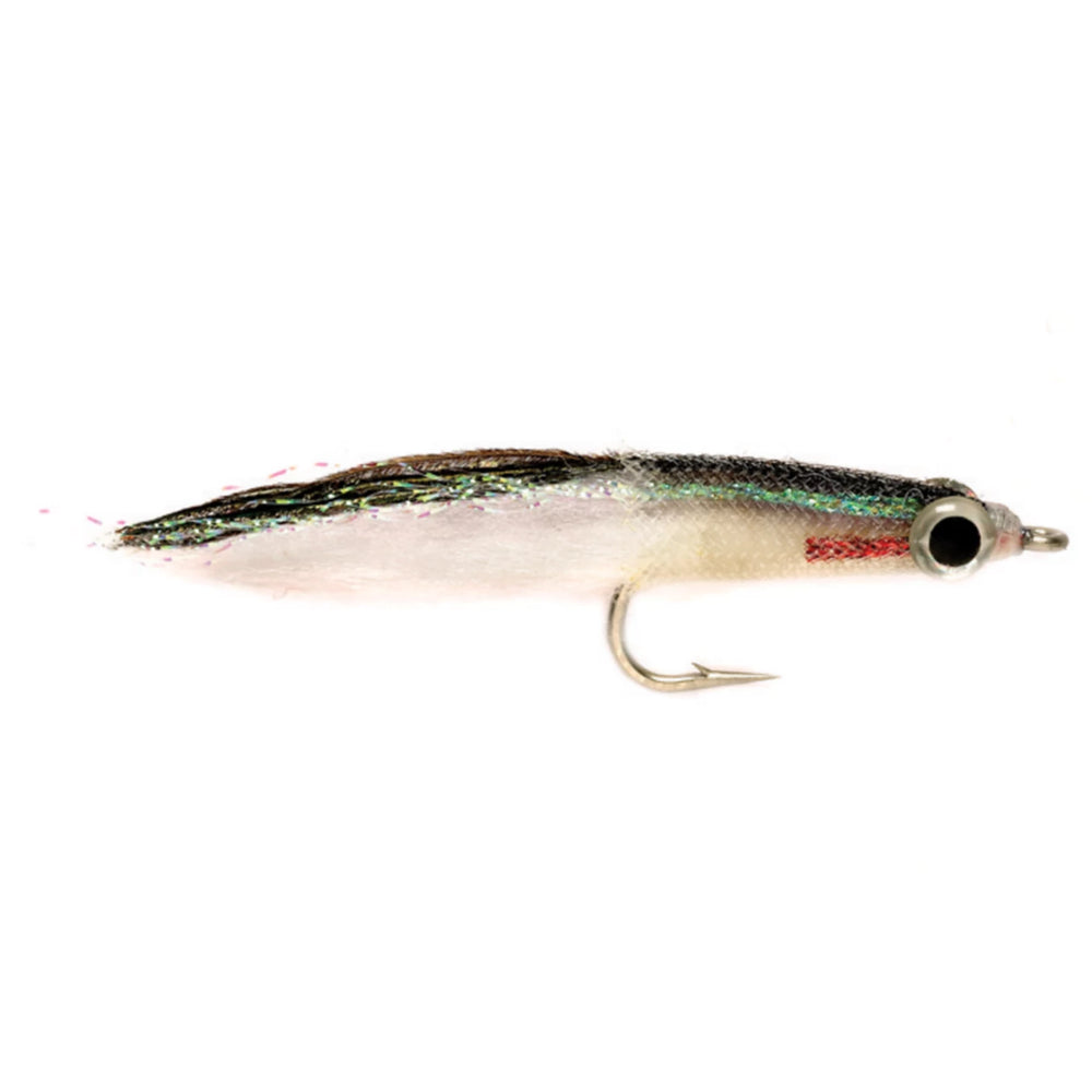 Orvis | Cowen's Mullet