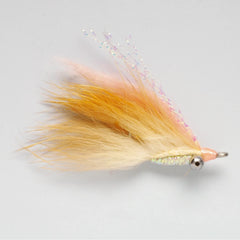 Orvis | Cowen's Bonefish Scampi