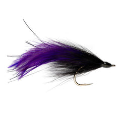 Orvis | Malzone's Purple Demon