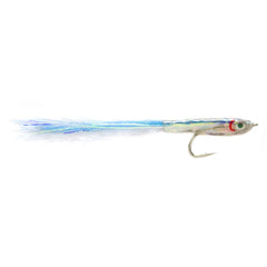 Orvis | Softy Sand Eel