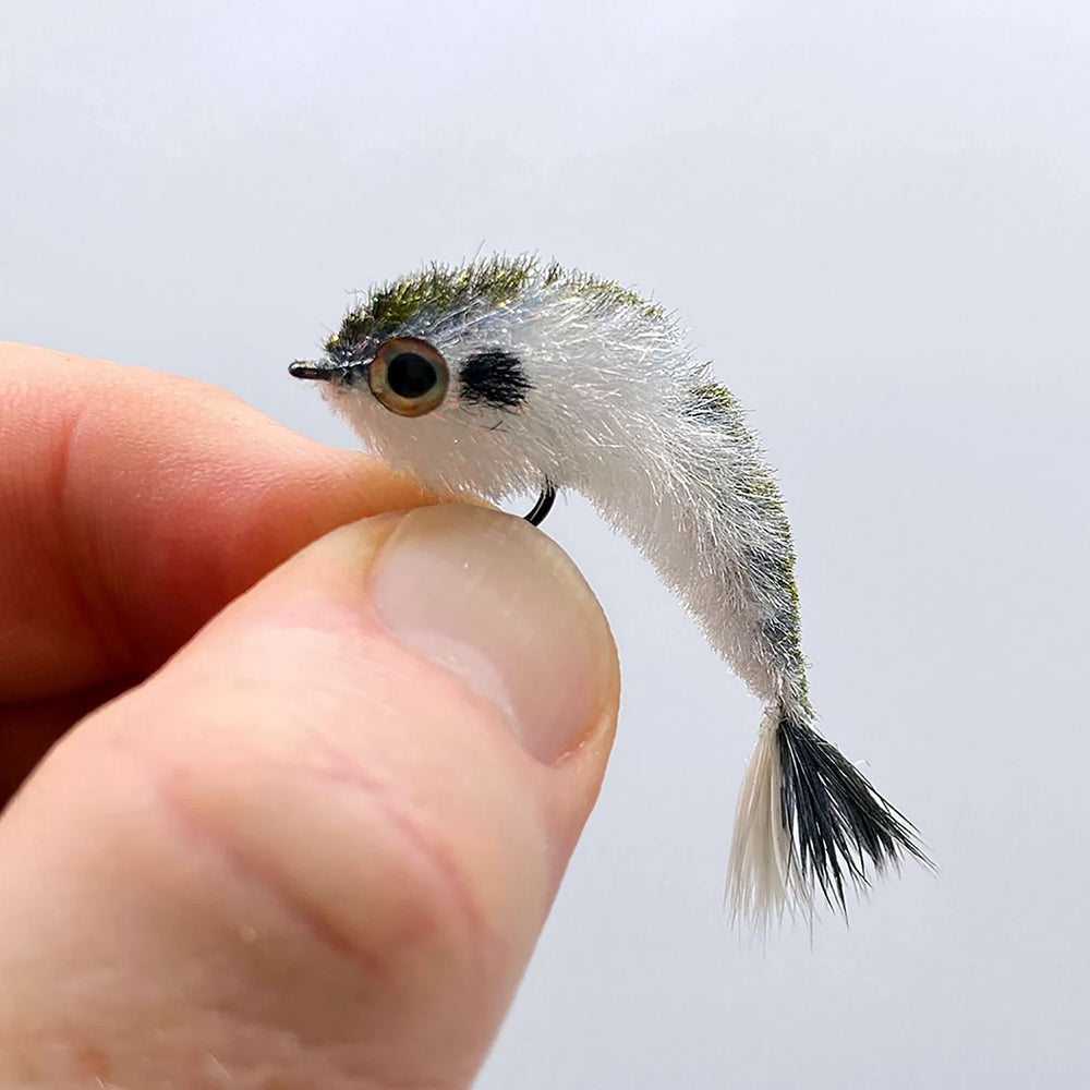 Orvis | Micro Changer - Two Pack