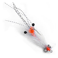 Orvis | Enrico's Spawning Shrimp