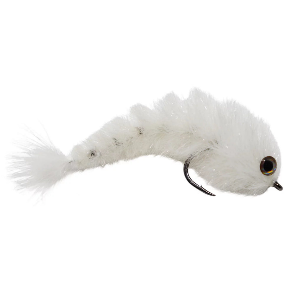 Orvis | Finesse Game Changer