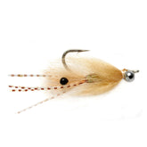 Orvis | Vlahos Bahama Shrimp