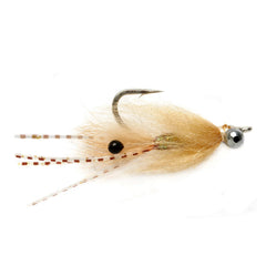 Orvis | Vlahos Bahama Shrimp