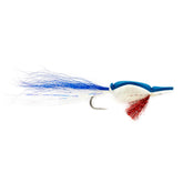 Orvis | Gurgler