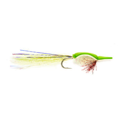 Orvis | Gurgler