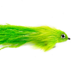 Orvis | Montauk Monster
