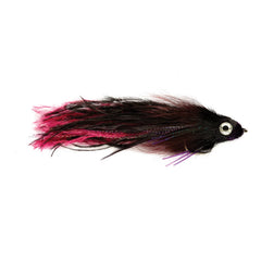 Orvis | Montauk Monster