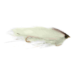 Orvis | Snake Bait