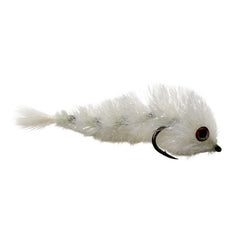 Orvis | Mini Finesse Game Changer - Two Pack