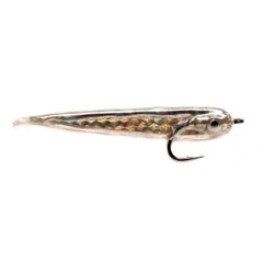 Orvis | Bluewater Softy Minnow