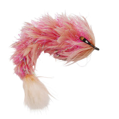 Orvis | Feather Changer