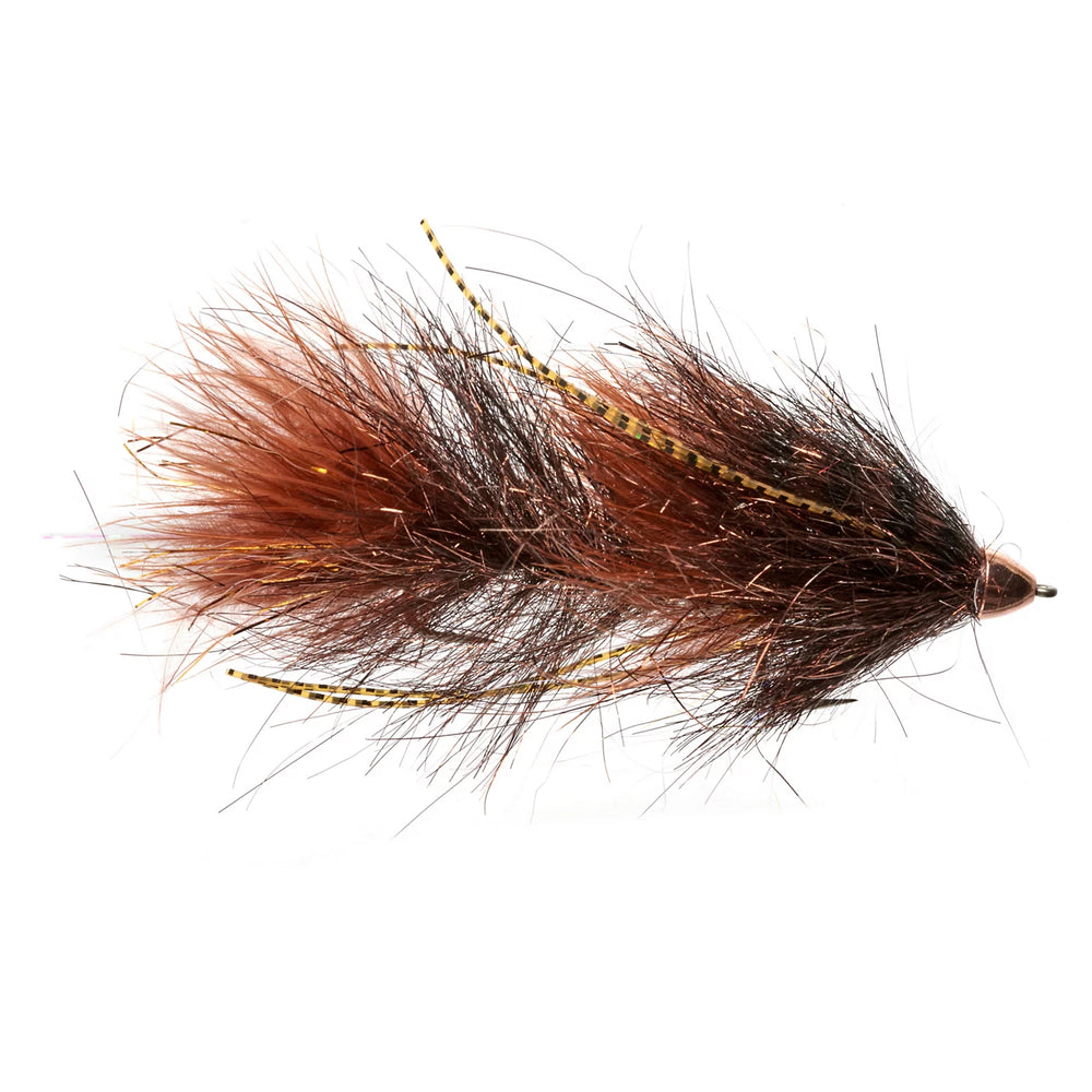 Orvis | Articulated Daddy's Money