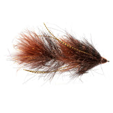 Orvis | Articulated Daddy's Money