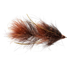Orvis | Articulated Daddy's Money